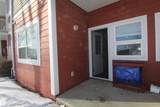 8802 Southfort - Photo 16