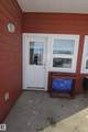 8802 Southfort - Photo 17