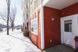 8802 Southfort - Photo 18