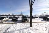 8802 Southfort - Photo 19