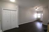 8802 Southfort - Photo 20