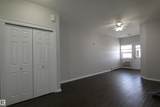 8802 Southfort - Photo 21
