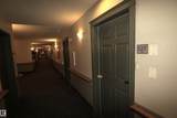 8802 Southfort - Photo 22