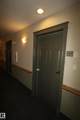 8802 Southfort - Photo 23