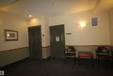 8802 Southfort - Photo 24