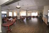 8802 Southfort - Photo 25