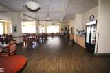 8802 Southfort - Photo 26