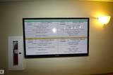 8802 Southfort - Photo 27