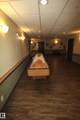 8802 Southfort - Photo 28