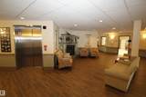 8802 Southfort - Photo 29