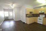 8802 Southfort - Photo 3