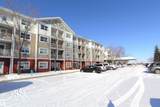 8802 Southfort - Photo 32