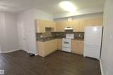 8802 Southfort - Photo 4