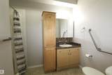 8802 Southfort - Photo 5