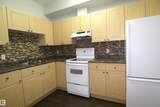 8802 Southfort - Photo 7