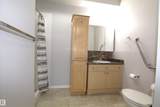 8802 Southfort - Photo 8