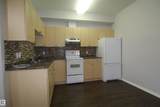 8802 Southfort - Photo 9