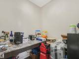 508 Albany Way - Photo 14