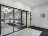 10180 104 Street - Photo 10