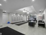 10180 104 Street - Photo 11