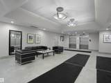 10180 104 Street - Photo 12