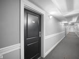 10180 104 Street - Photo 13