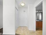 10180 104 Street - Photo 14