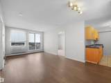 10180 104 Street - Photo 15