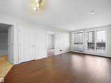 10180 104 Street - Photo 16
