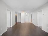 10180 104 Street - Photo 17
