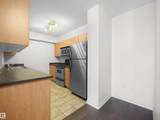 10180 104 Street - Photo 18