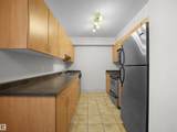 10180 104 Street - Photo 19