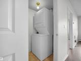 10180 104 Street - Photo 22