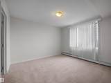 10180 104 Street - Photo 23