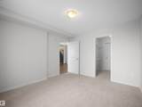 10180 104 Street - Photo 24