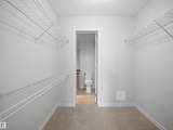 10180 104 Street - Photo 25