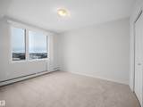 10180 104 Street - Photo 26