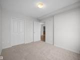 10180 104 Street - Photo 27
