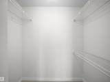 10180 104 Street - Photo 28