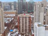 10180 104 Street - Photo 6