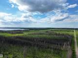 54014 Range Road 93 - Photo 2