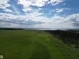 54014 Range Road 93 - Photo 4