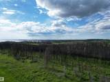 54014 Range Road 93 - Photo 5