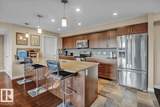 5029 Edgemont Boulevard - Photo 9