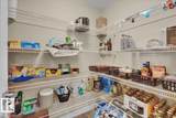 5029 Edgemont Boulevard - Photo 13