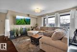 5029 Edgemont Boulevard - Photo 16
