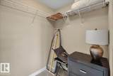 5029 Edgemont Boulevard - Photo 28