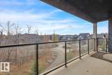 5029 Edgemont Boulevard - Photo 32