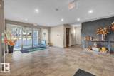5029 Edgemont Boulevard - Photo 3