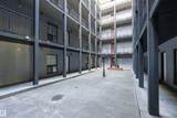 10518 113 Street - Photo 10